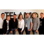 05-07-2016 - musikwoche - Wahnsinns3.jpg